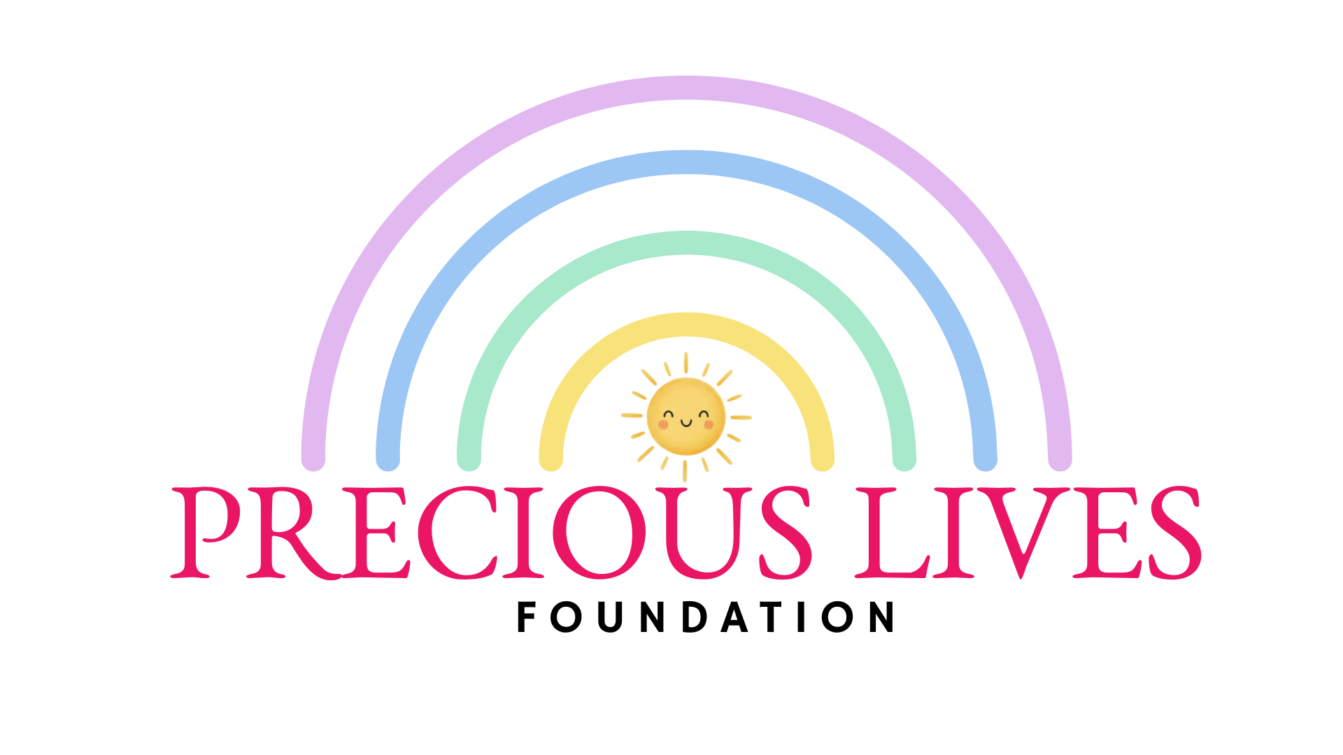 Precious Lives Foundation